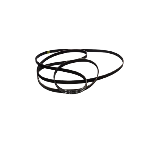 Grundig Kurutma Makinesi Kayışı - POLY-V 7PH ( 1956 )